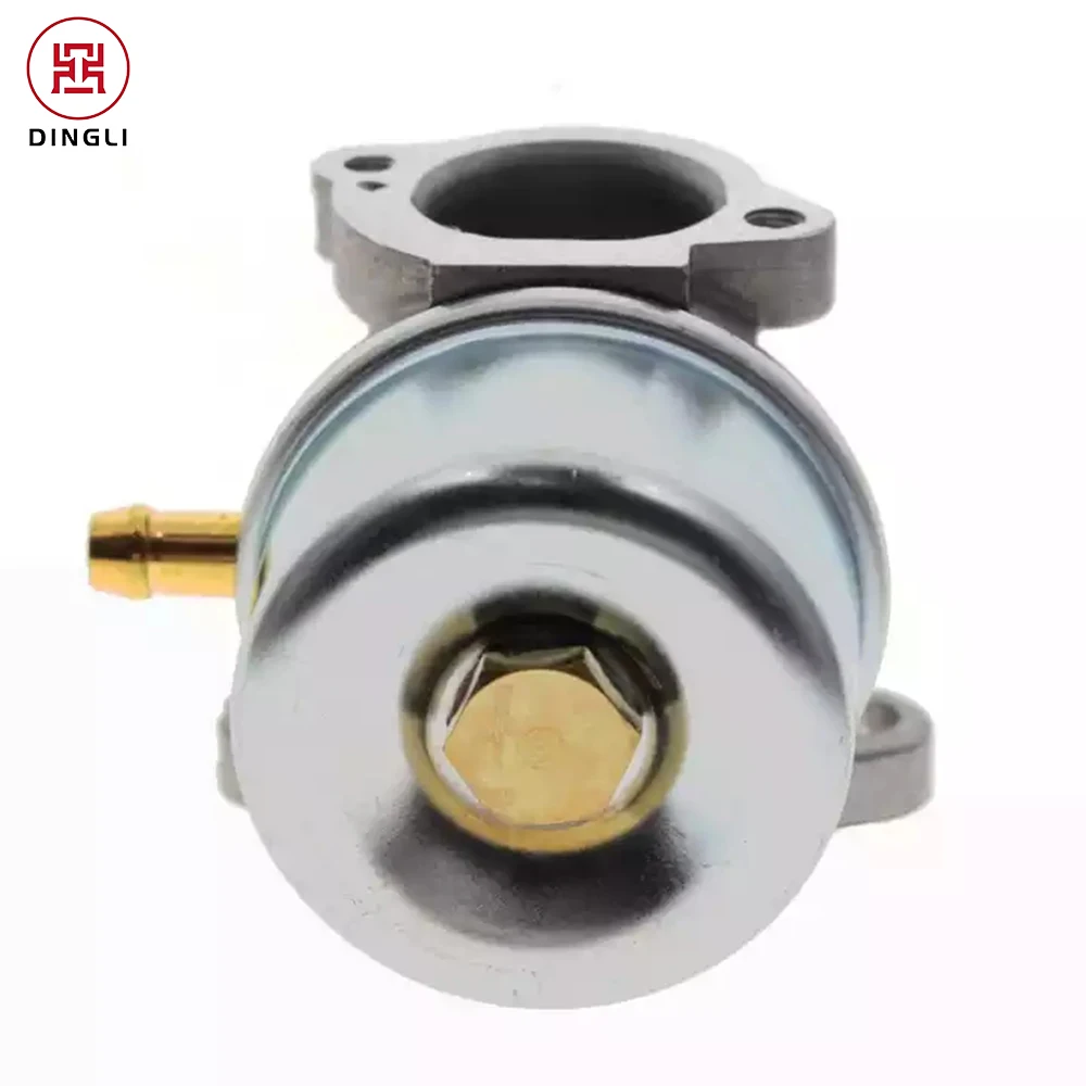 Carburetor For Briggs & Stratton 498170 799868 Series Carburetor for Petrol Generator