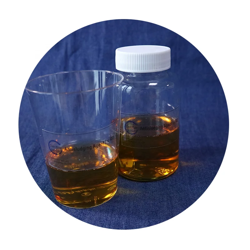 Жидкие химикаты антискалант химическая формула чистящее средство водный диспенсер