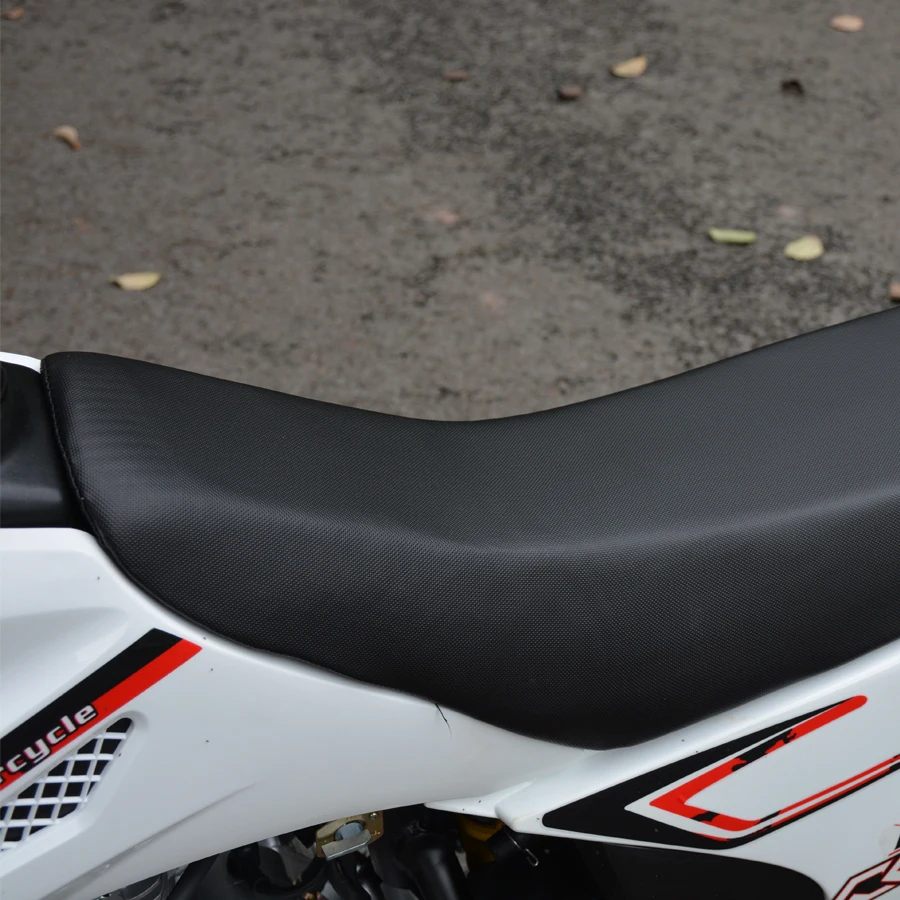 Fashion dirtbike pitbike 250cc 150cc for sale