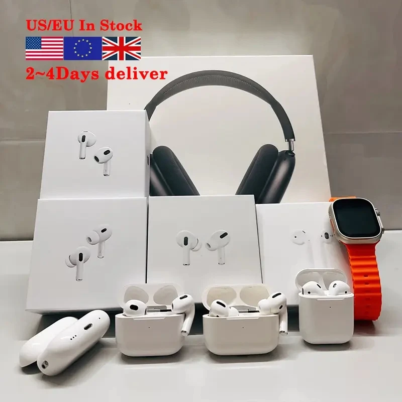 2022 Amazon Best Sellers Factory Direct Sales Hifi Stereo Wireless Earphones TWS F9 Earbuds In Ear Headphone