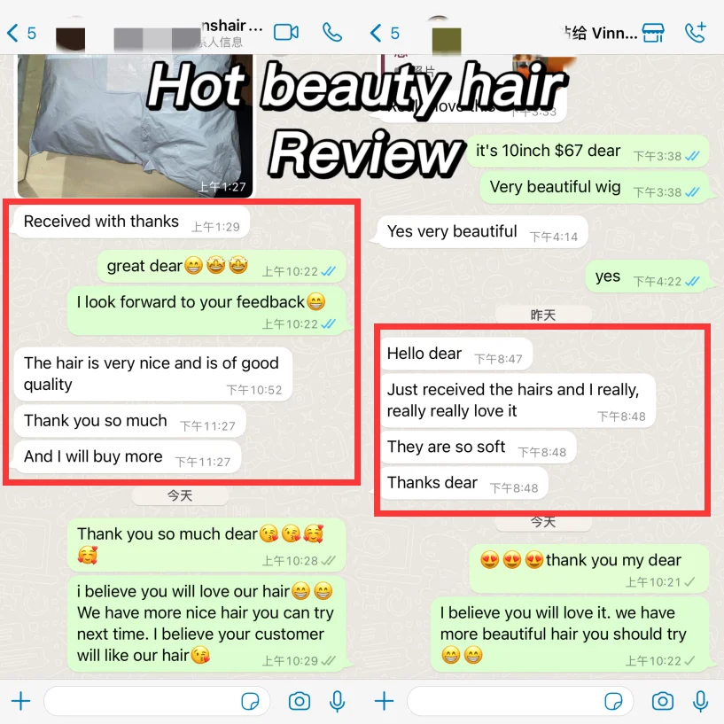 Straight Wig with Bangs Fringe Human Hair Wig with Bangs for Women Brazilian Remy Hair Glueless Full Machine Made Wig with Bang