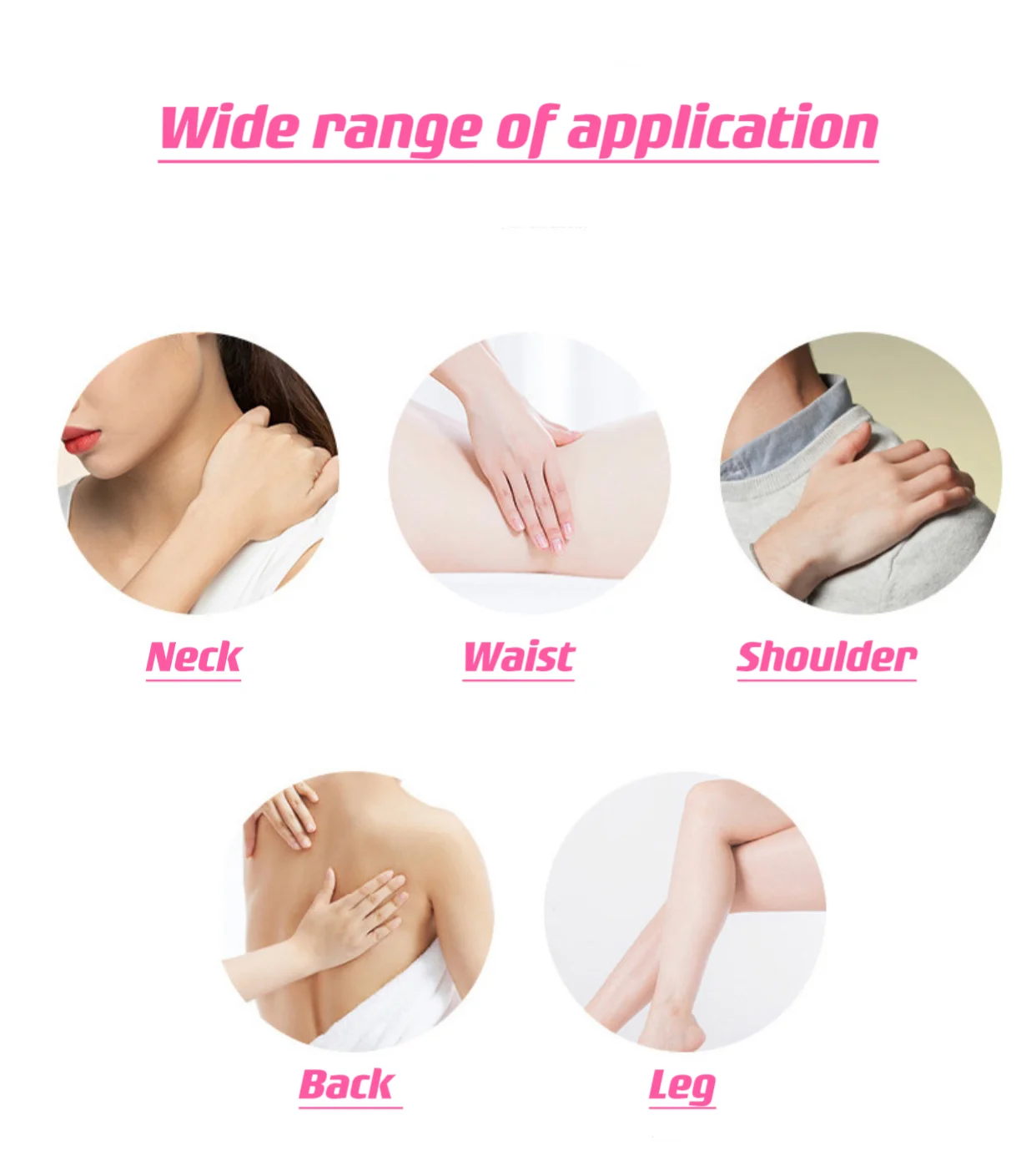 4 in 1 Silicone Facial Cupping Cups Silicone Cupping Therapy Sets Massager Silicon Vacuum Physical Therapy for Health Care