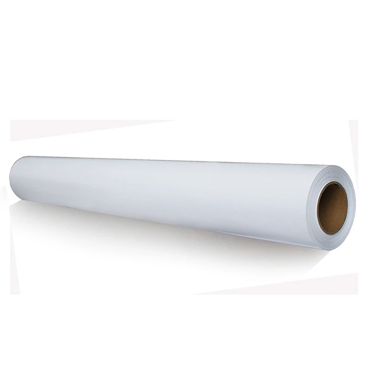 
Fashionable Carbon Fiber Vinyl Wrap Pvc Self Adhesive Vinyl 