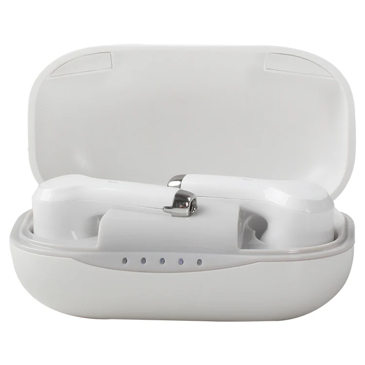 Новинка 2021, tws беспроводные наушники, tws наушники, мини беспроводные i9s i11 i100 i18 i28 i14 f9 i10 i7s i12 tws наушники с новым дизайном