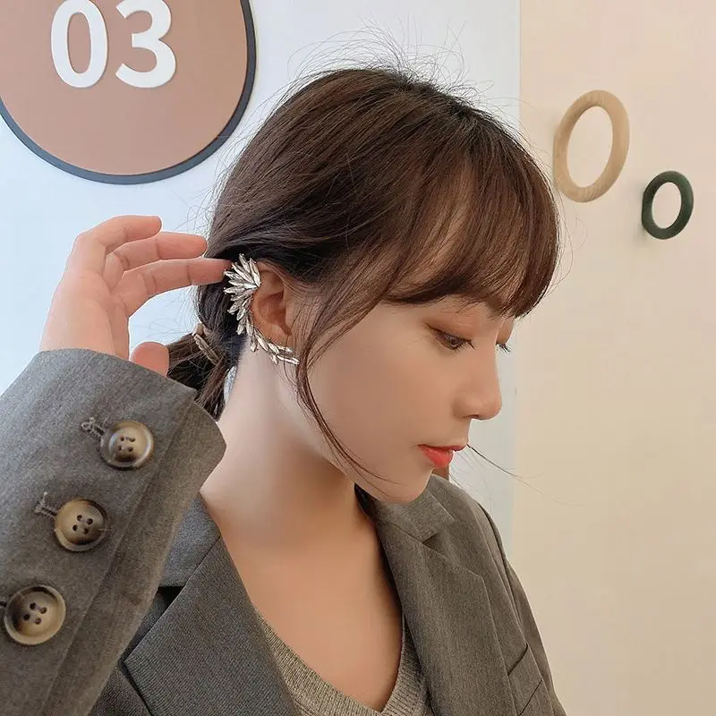 Factory xuping earrings With Good Shop