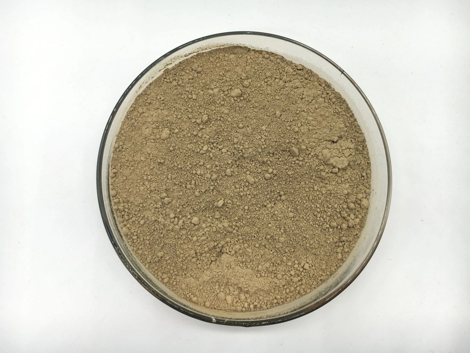 CAS 97404-52-9 rhodiola rosea