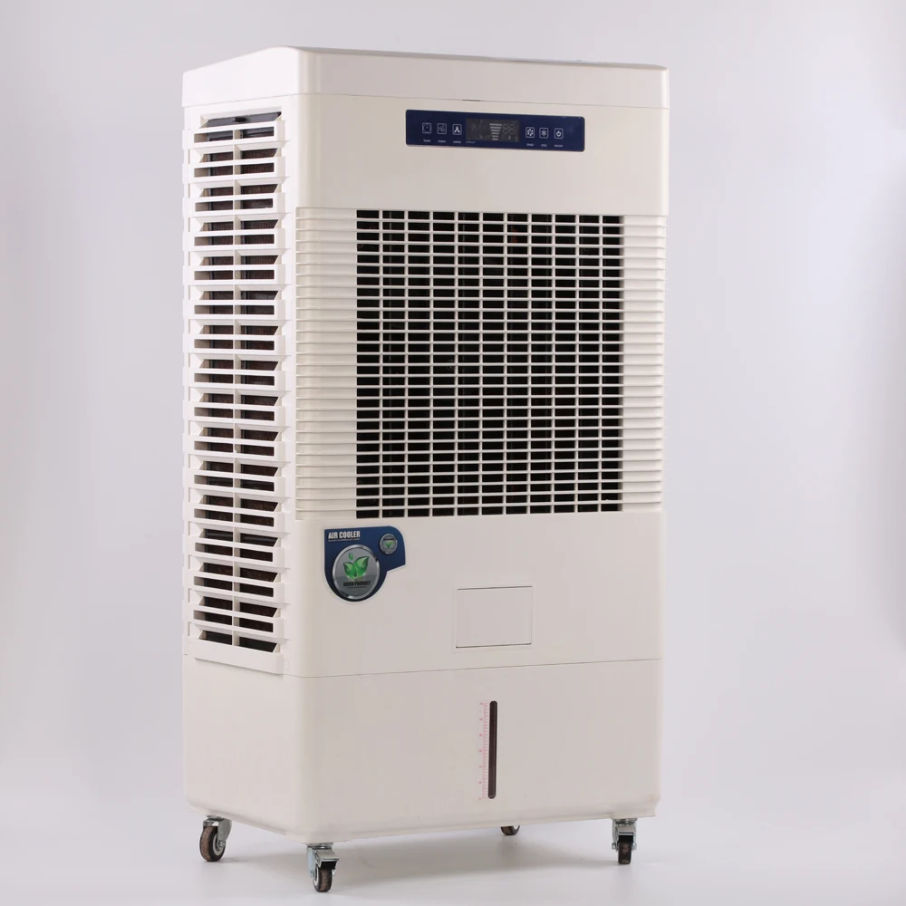 Portable Air Cooler Price Floor Standing Air Conditioner