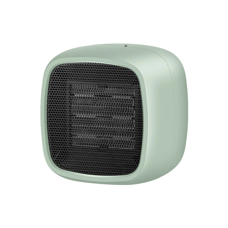 Wholesale warm handy space heater winter portable mini electric ptc heater for room electric radiator