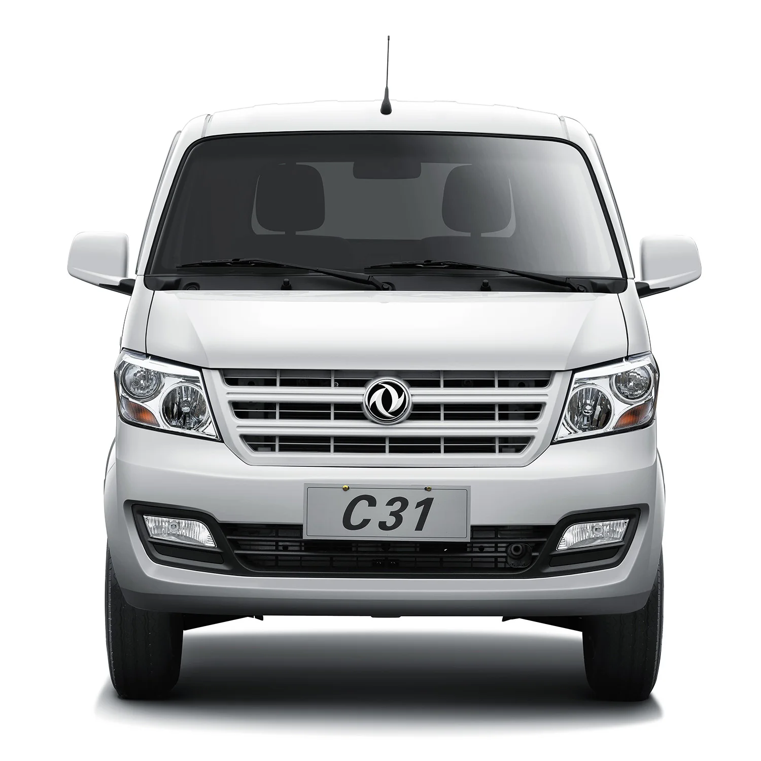 Малые грузовики DFSK с правым приводом небольшие платформой dongfeng Продажа дизельных мини-грузовиков