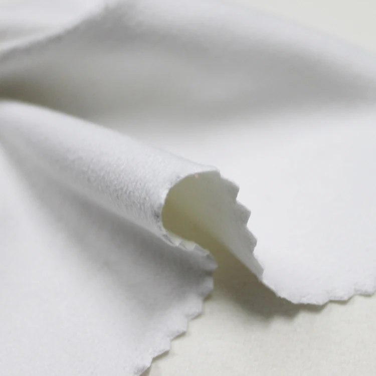 Microfiber suede fabrics Custom Logo Printed super cleaning microfiber cloth Microfiber Jewelry Polishing glasses Cleaning Cloth