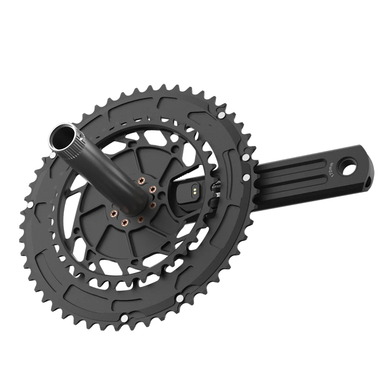 Оптовая продажа, измеритель мощности мотоцикла, велосипеда, измеритель мощности