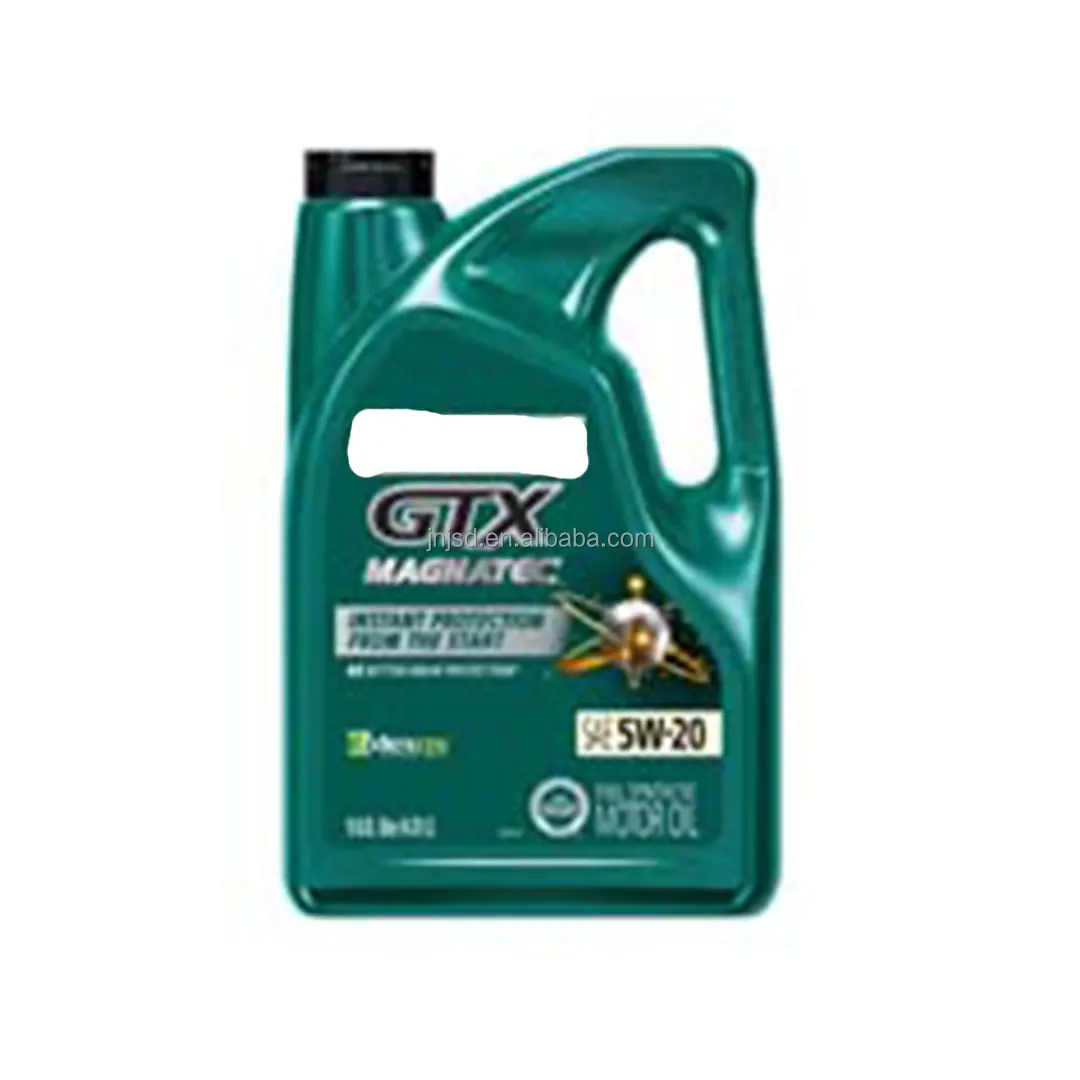 Hot Sales Automotive coolants super automotive antifreeze/coolant green blue red color