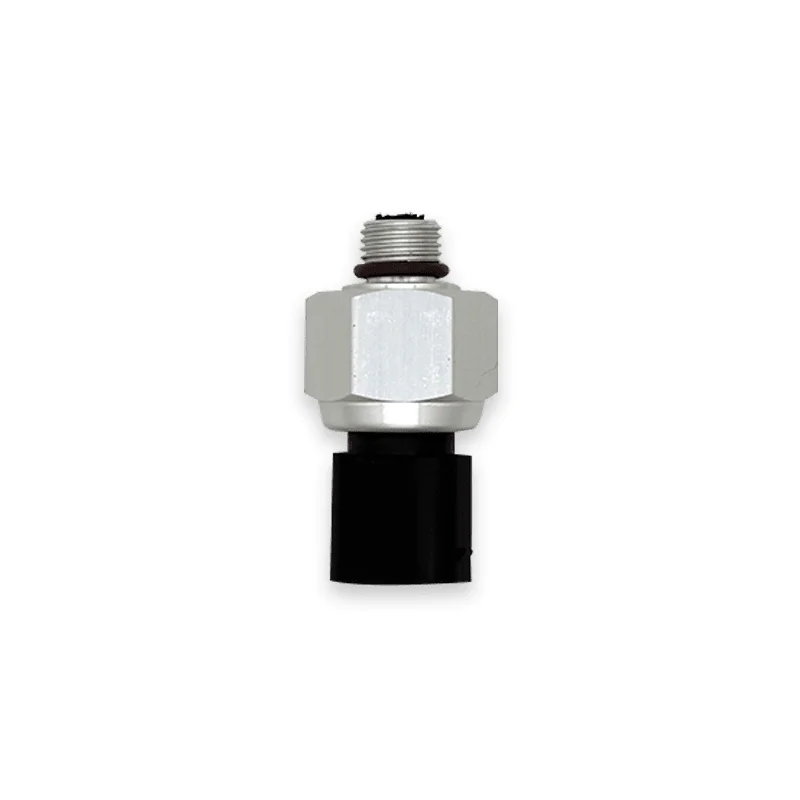 Cng Low Pressure Lpg Conversion Temperature Sensor For Autogas Kit