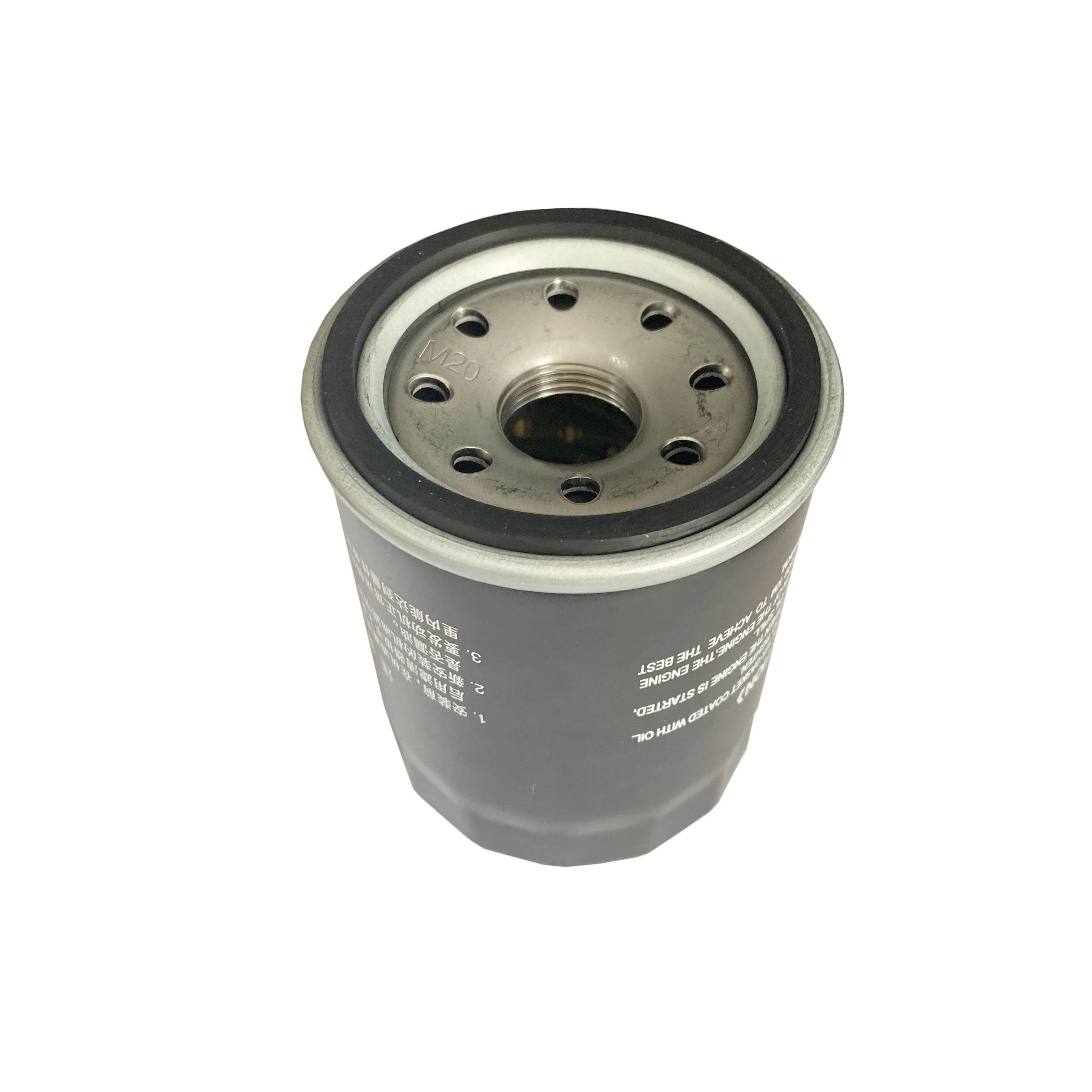 Wholesale Exclusive Japanese Auto Spare Parts Quality  Bulk Oil Filter