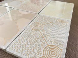 pannello di soffitto del pvc lambris pvc ceiling strips