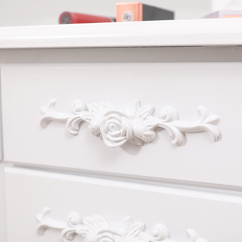 Hot sale Modern Hotel Apartment Makeup Vanity Cosmetics Desk Dressing Table With Mirror