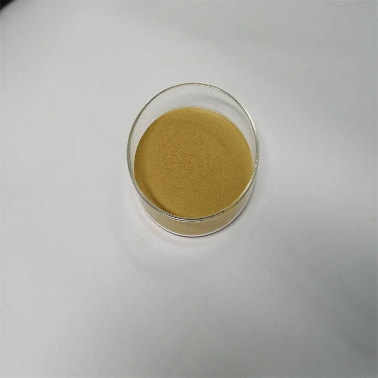 Кормовая добавка Bacillus Amyloliquefaciens