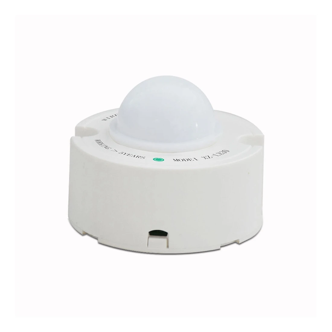Agricultural planting wireless transmission data remote monitoring wireless light sensor