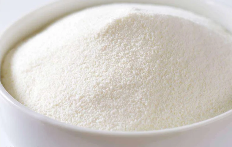 Продолжение желудочно-кишечного функционала, убитие плохих бактерий, bacillus licheniformis для домашнего скота