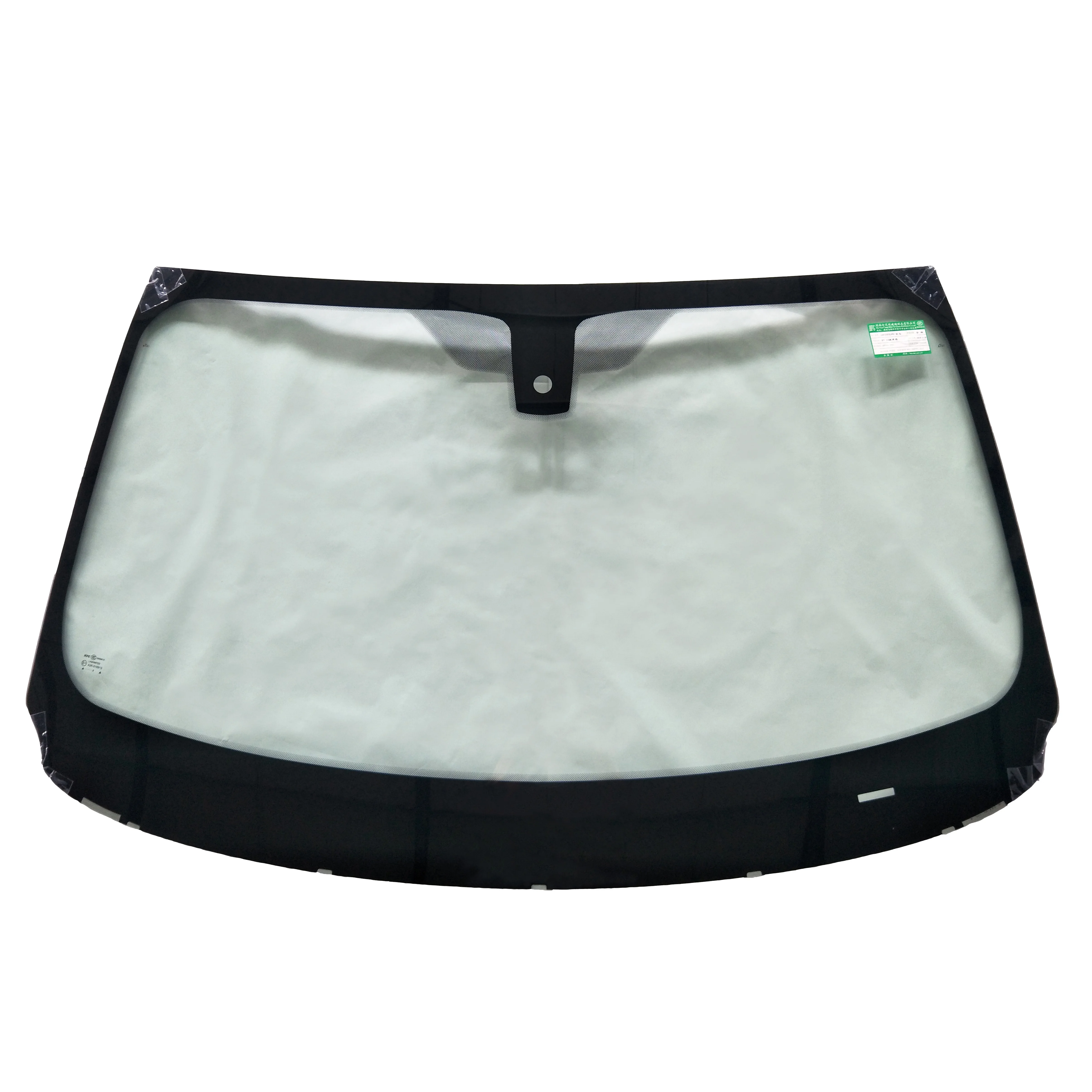 XYG Car Front Windscreen Windshield  Auto glass