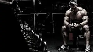 
Consulting Service Peptides Bodybulding 