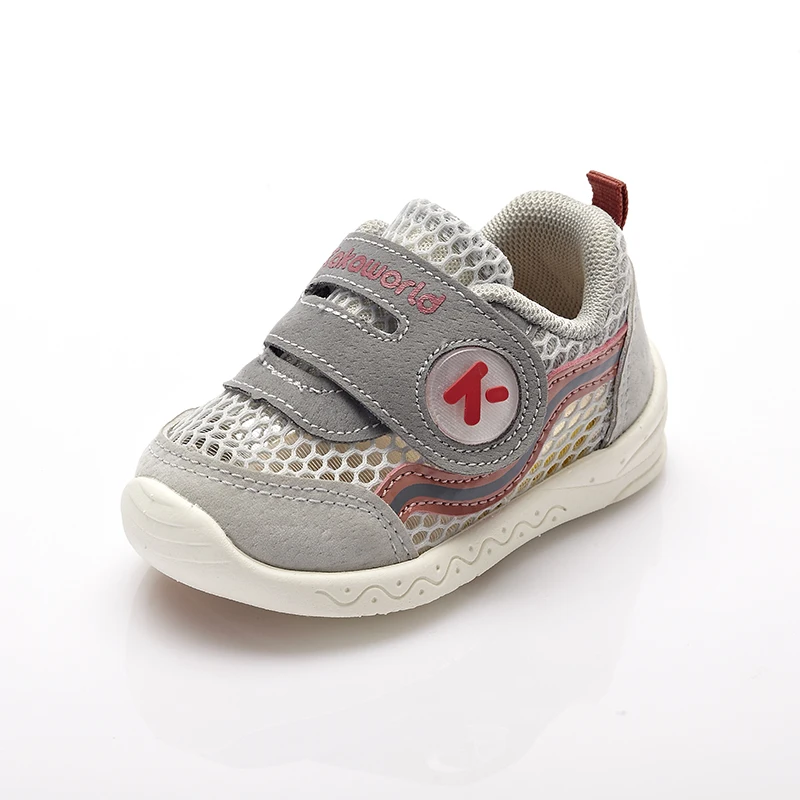 New Design hard-wearing Baby Sandals Comfortable Sandals for Girls and Boys