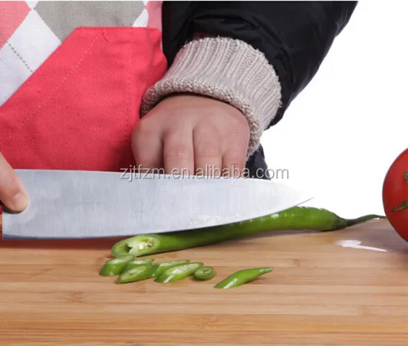 bamboo chopping board,cool cutting board,kitchen accessories