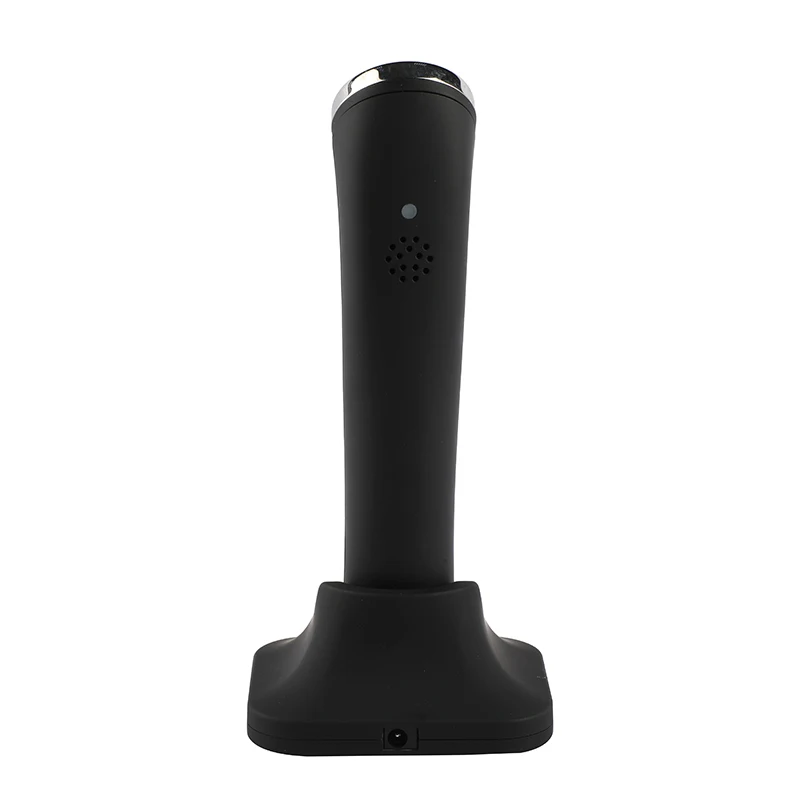 Face shaping wrinkles remove beauty Device massager products cosmetic instrument