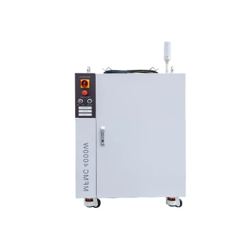 
Profitable price 3000w 4000w fiber laser source 