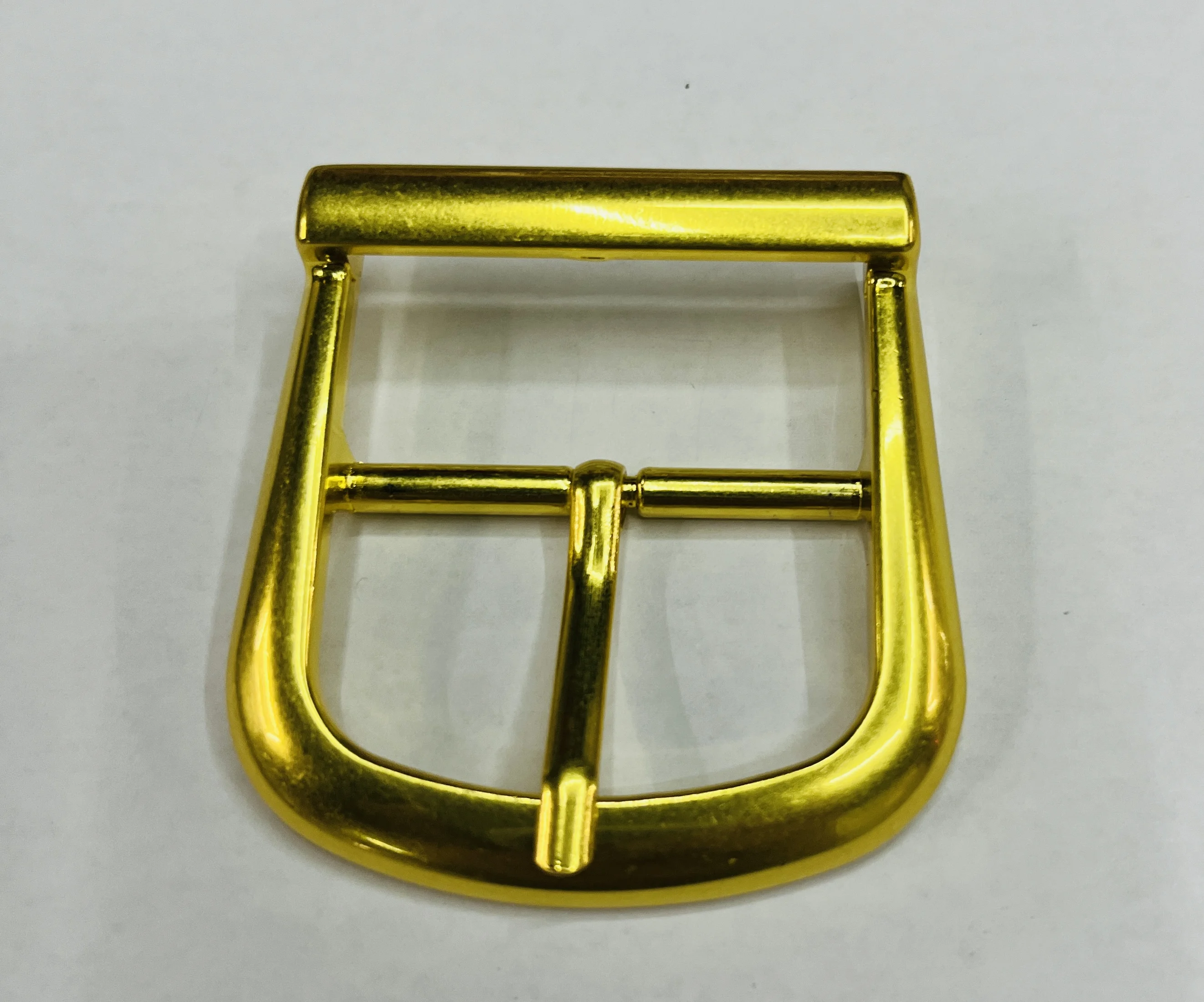 Newest Bag Belt Buckle High Quality Metal Buckle Manufacturers Golden Color Black Custom Nickle Accessories OEM LBS