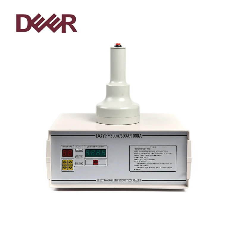 Ручной пластик еда герметичные контейнеры