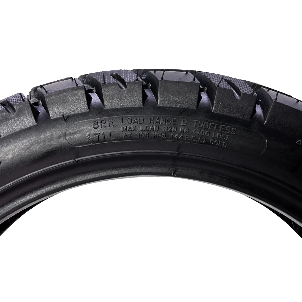 moto  350-10 motorcycle tires and tube 110/90-16  moto 110 90 17 motorcycles sizes