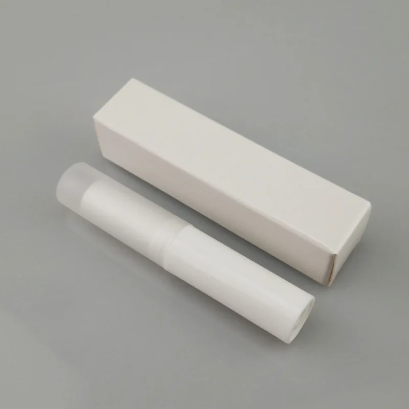 Lips Pink Fres h Lightening Bleaching Cream Balm Treatment Remove Dark Smoke Lips Lip Plumper Gloss