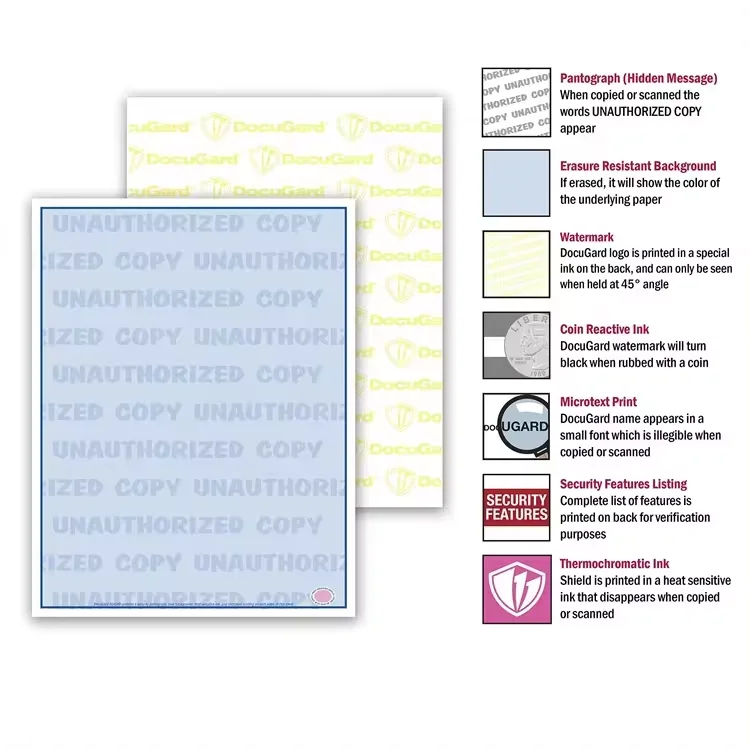 China Supplier Prodfessional White 80gsm 100% Pulp A4 Office Paper A4 Copy Paper A4 Size Paper