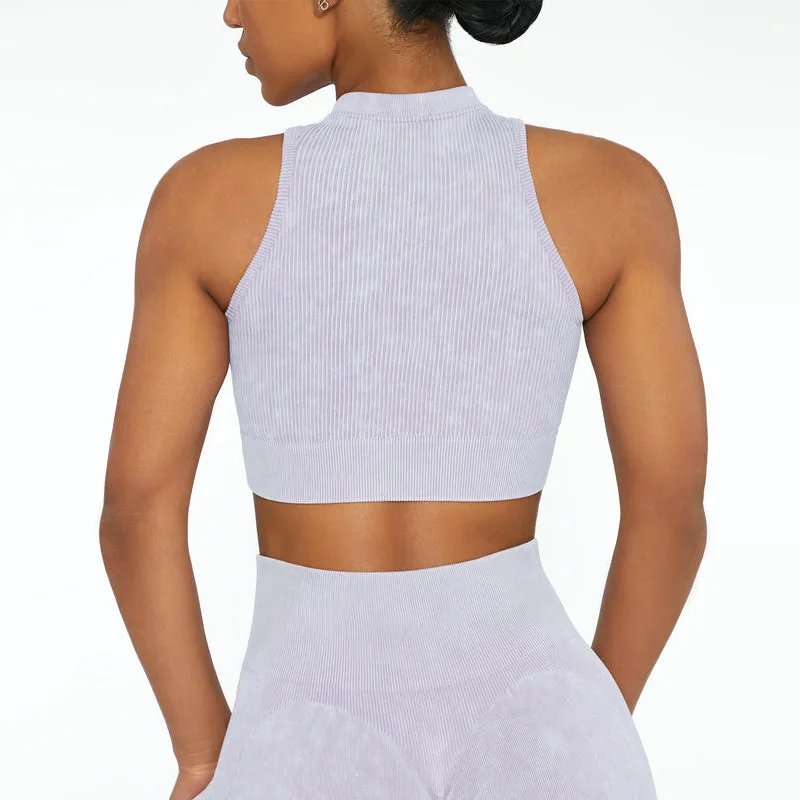 Wholesale Fitness Shorts Leggings Workout Clothing Ropa Deportiva Mujer Sportswear Gym Fitness Sets Woman