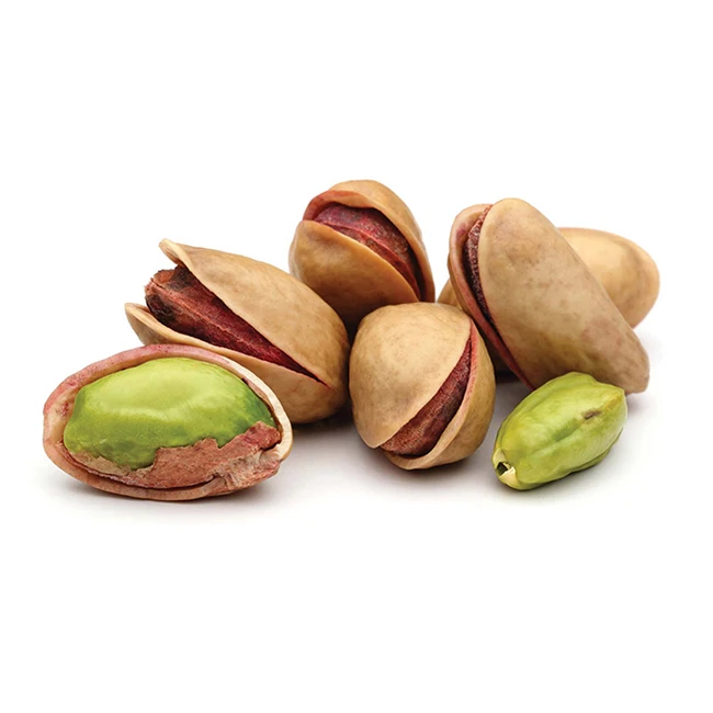 Online Wholesale Price Healthy Original Raw Pistachio - Raw Pistachio Bulk & Retail Packaging
