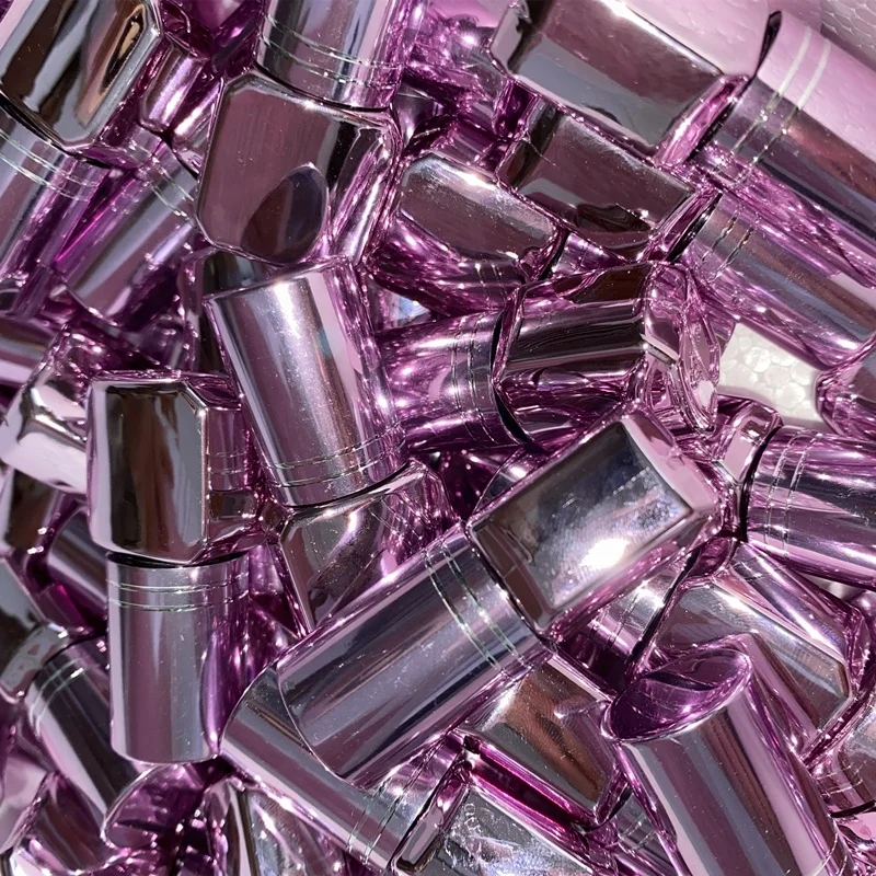 Meecil Lash Glue Low Odor Custom Private Label Strong Fast Drying Time Eyelash Extension Glue