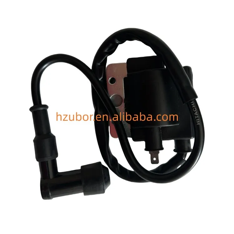 S150 90 PX125 PX150 Motorcycle Engine Parts CDI Ignition Coil Scooter Ignition Coil for Piaggio VESPA