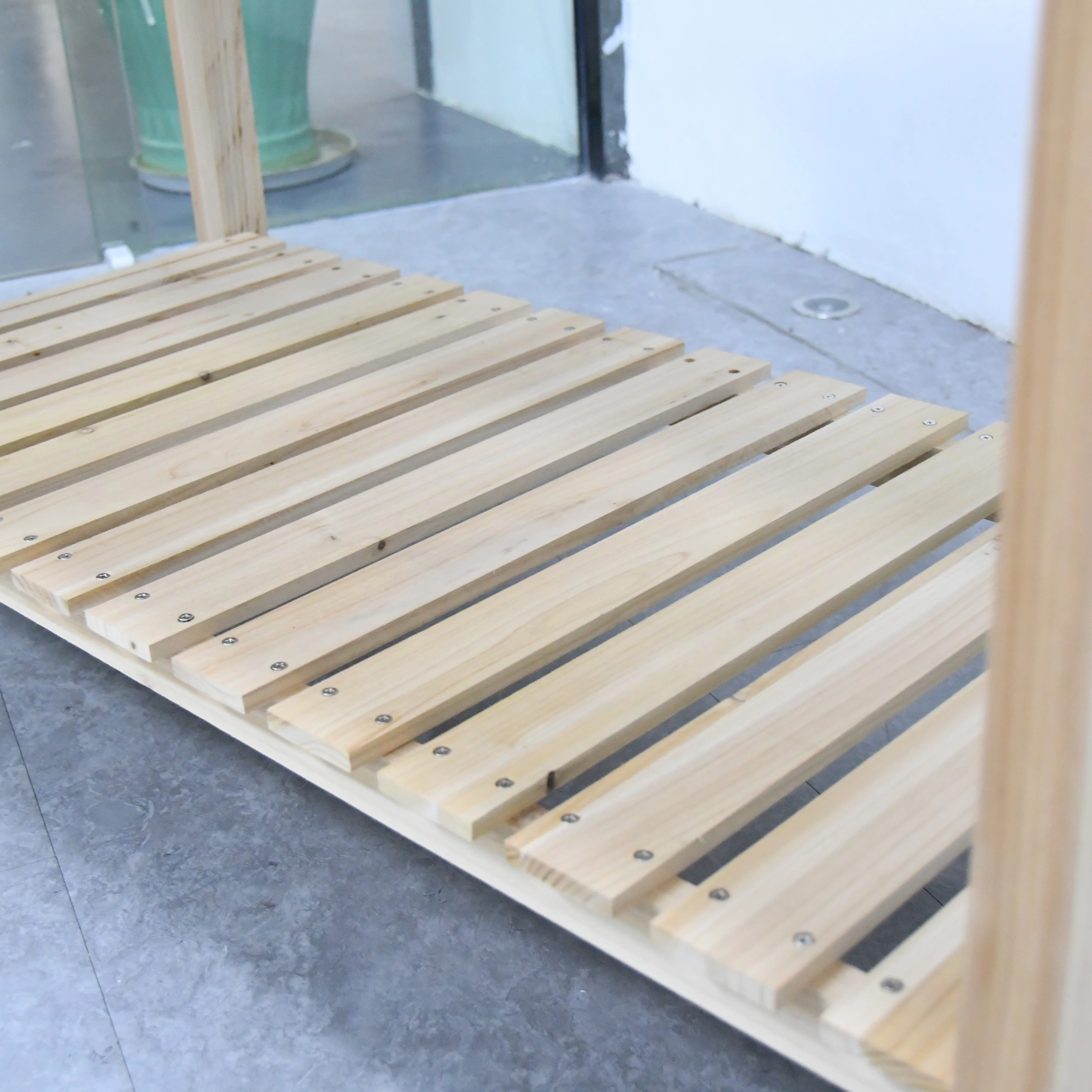 Raised Garden Bed Elevated Wood Planter Box Raised Garden Planter Box