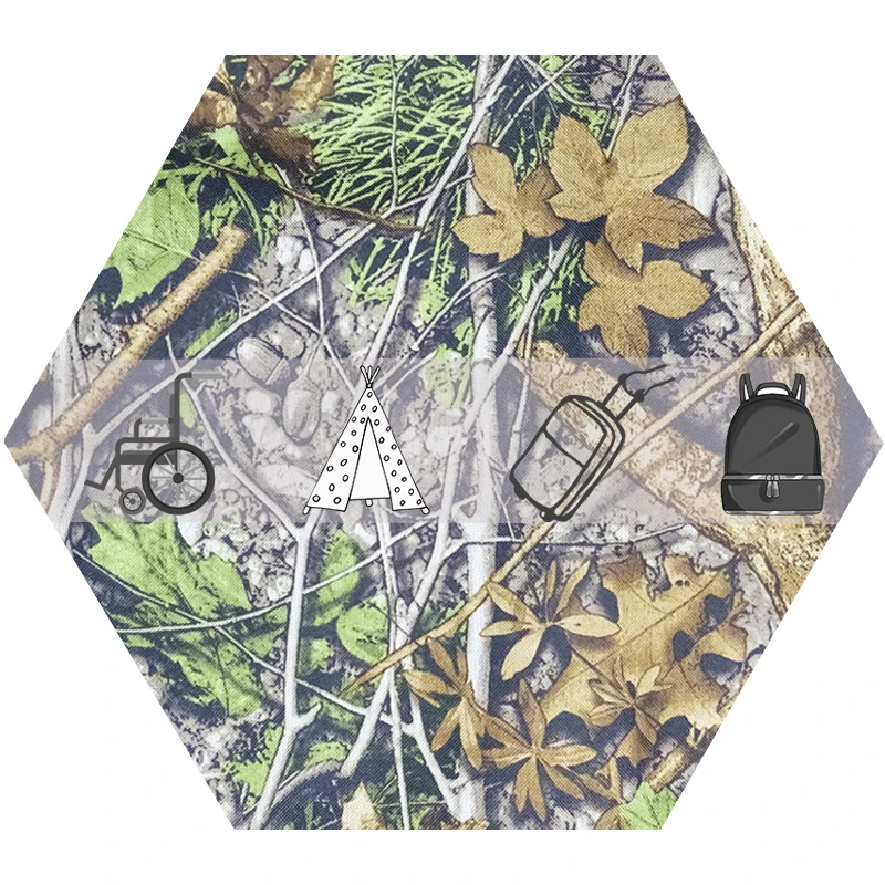 Оксфордская ткань 1680D, производители, оптовая продажа, ткань Оксфорд с ПВХ покрытием, сумки, палатка, ткань Оксфорд