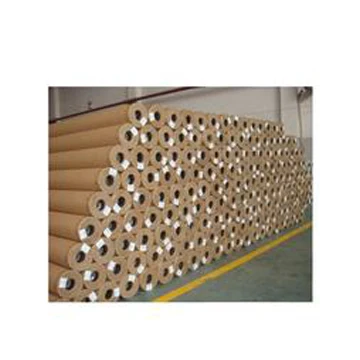 ПВХ Flex баннер 440g Frontlit глянцевый баннер