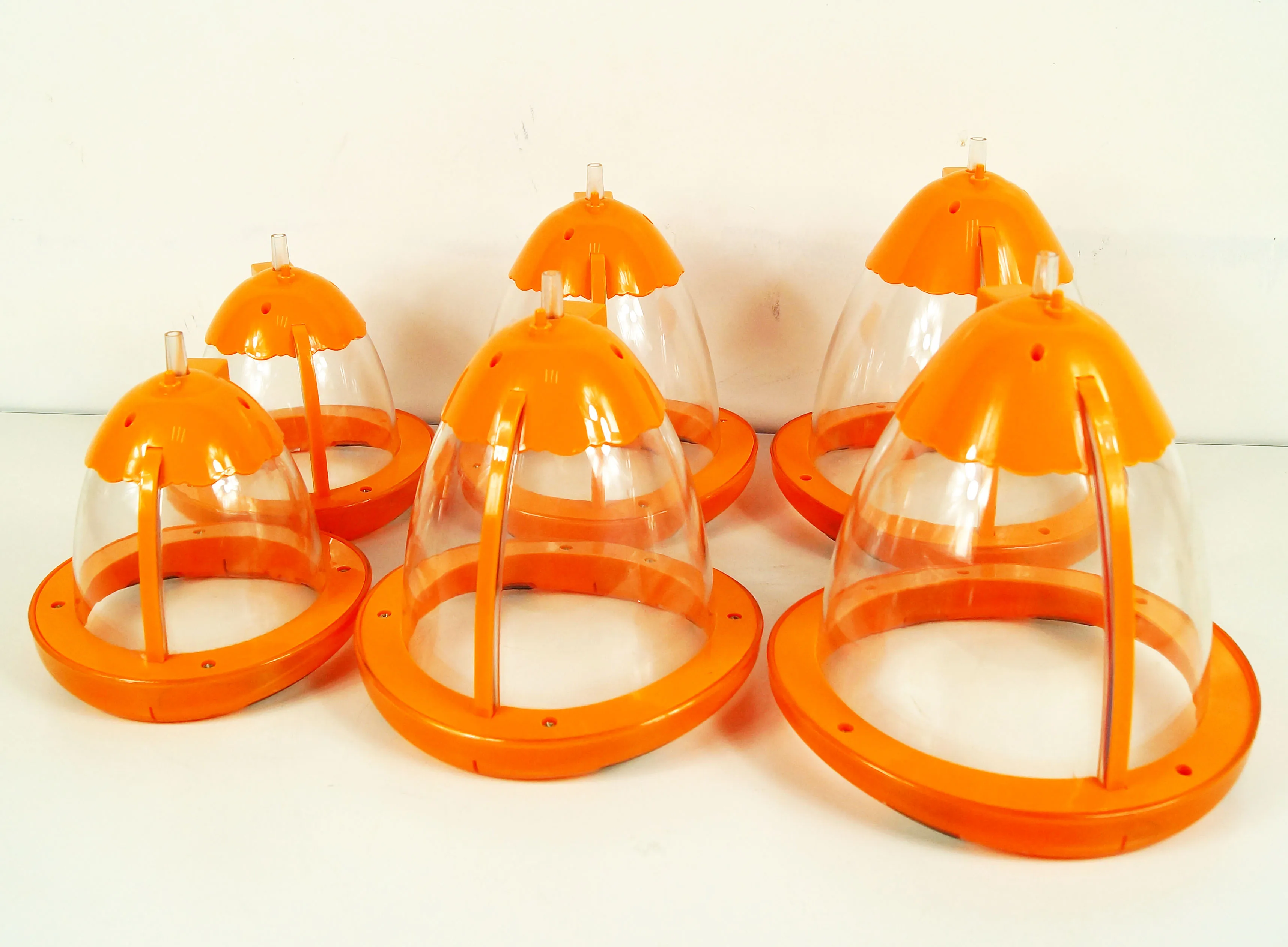 Breast Massagers for Women Breast Firming Massager Vibrator Breast Growth Massager