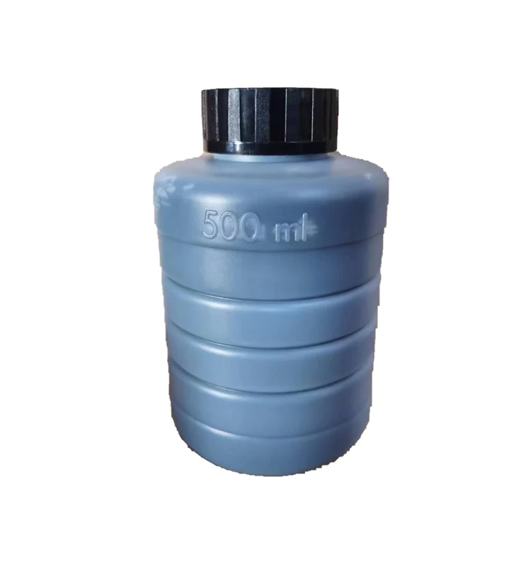 Printer ink 1240 Linx ink jet printer 500ml