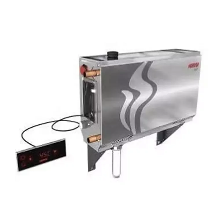 Harvia sauna Steam generator for sale