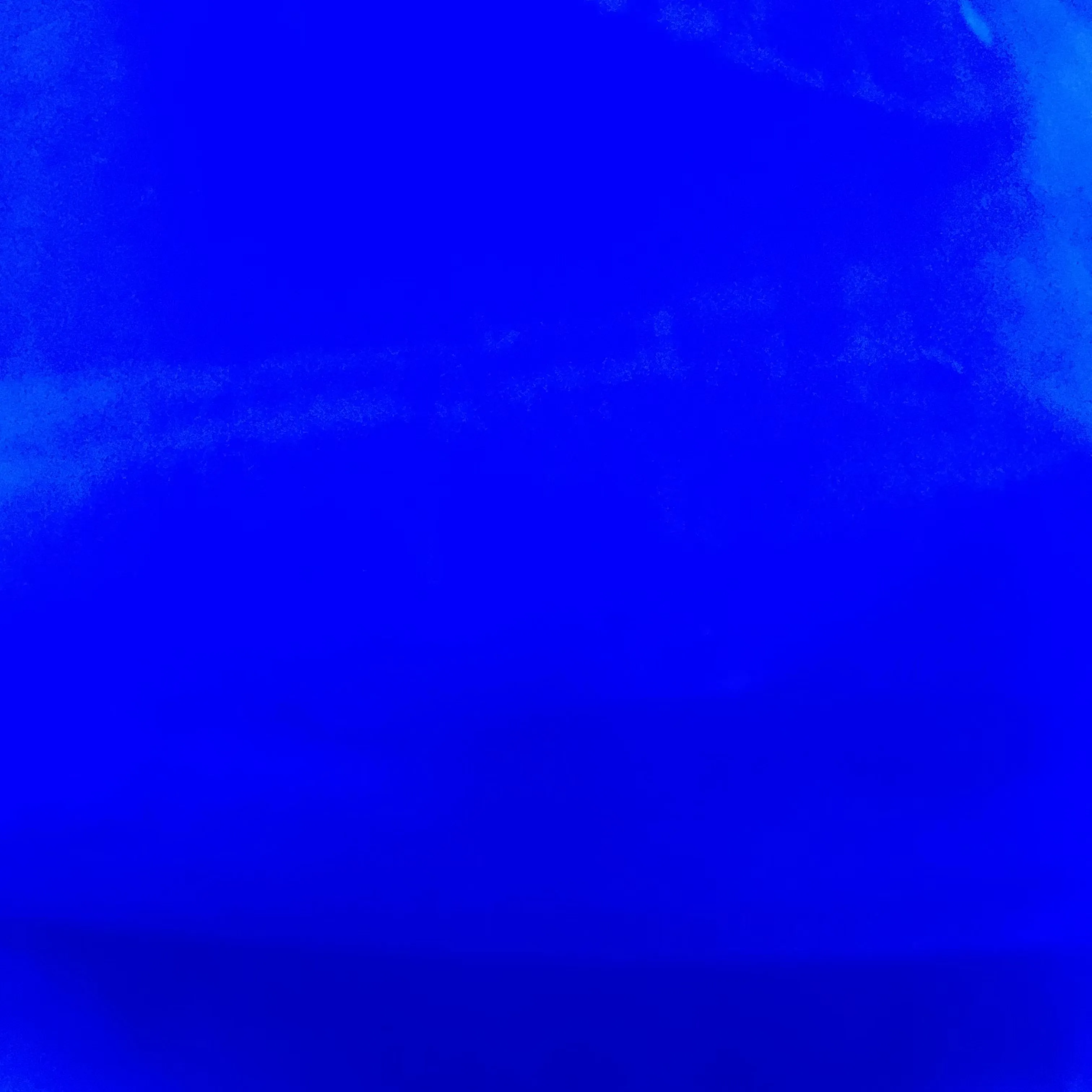 Iridescent glitter printed  organza fabric