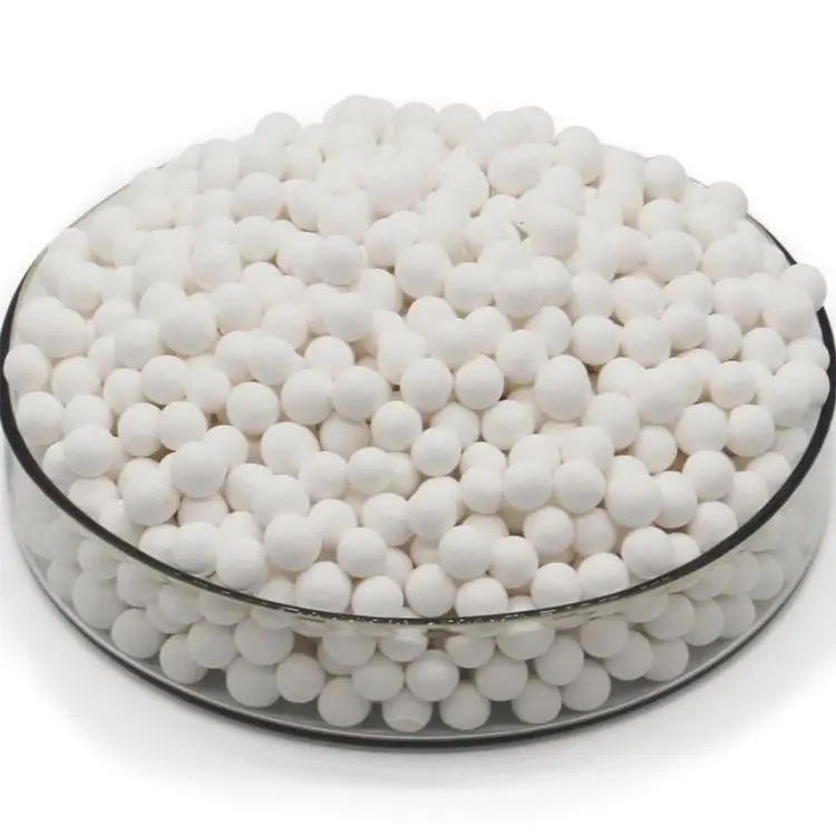 Wholesale High Quality 3.8L Silica Gel Cat Litter Crystal Cat Litter