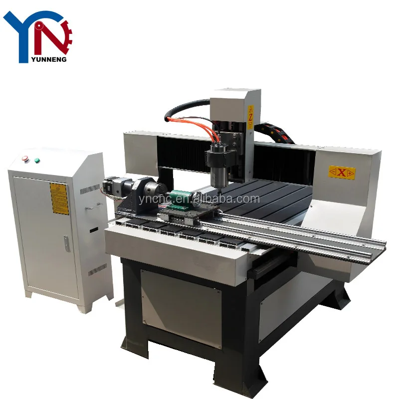 China well used CNC Marble pantographs price