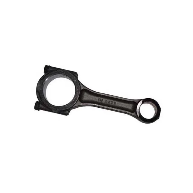 94580740 / 90281724 Opel Connecting rod for corsa Vectra Daewoo Lanos