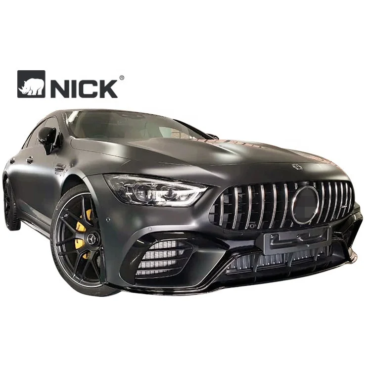 Ник N-90 водоотталкивающая Виниловая пленка автомобиля матовый чехол для мобильного телефона из PPF защиты