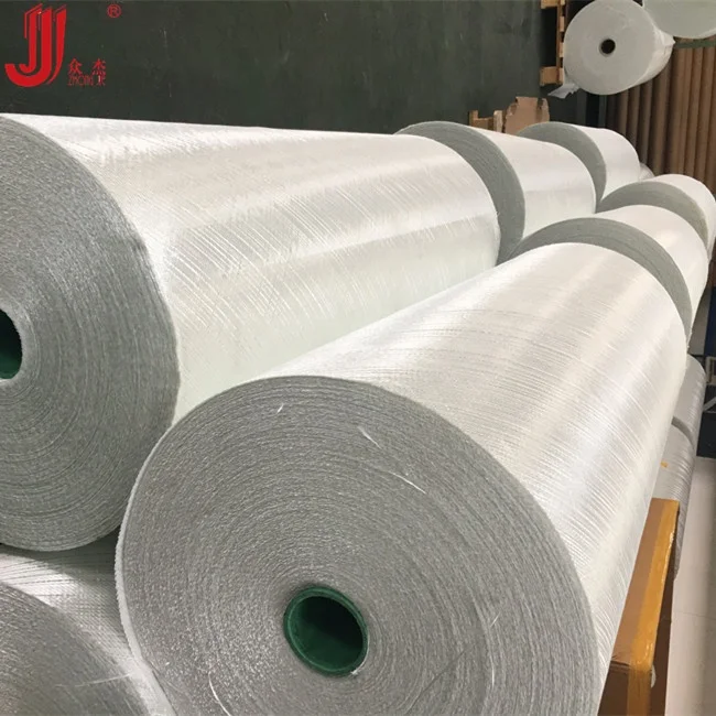 +45/0/-45 degree structure 800GSM stitched fiberglass triaxial fabric ELTX800